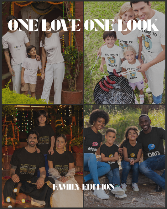 Dad's Superhero Shirt