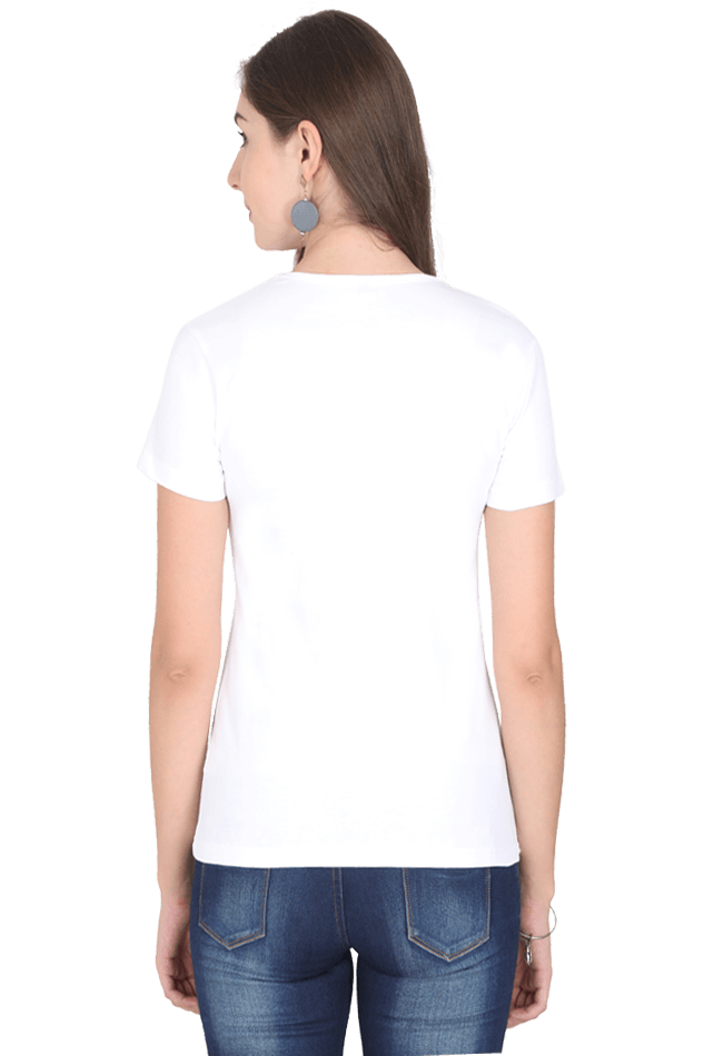 MoM to be T-shirt (NO MORE WINE) - Blooming Mother