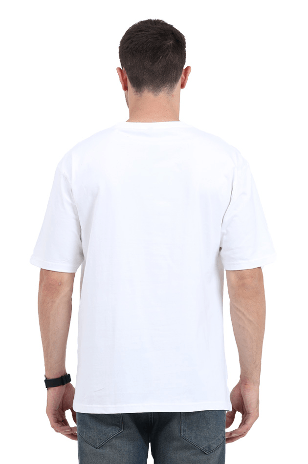 BABY TR00P(TEAM BOY) T-SHIRT - Blooming Mother