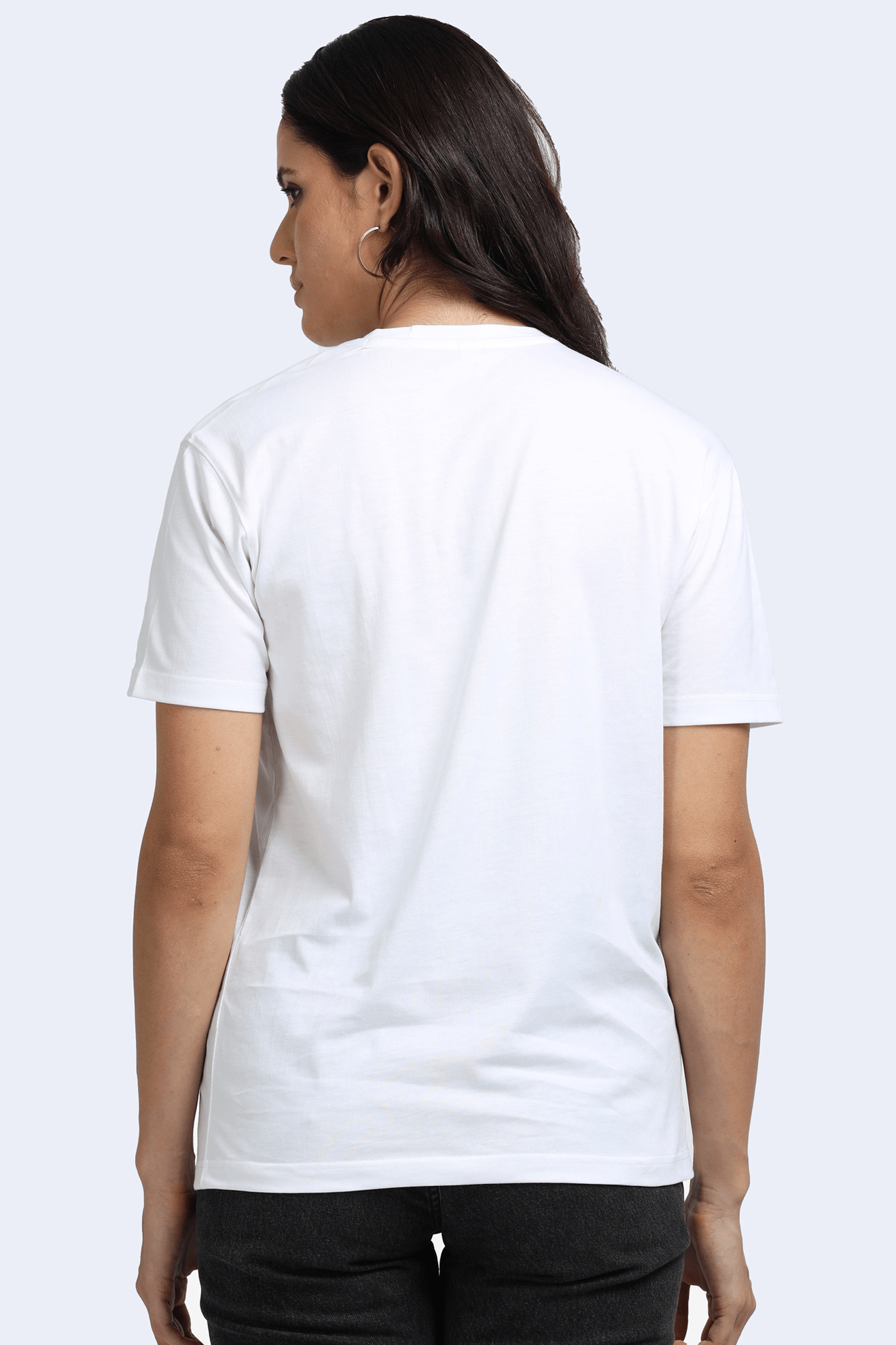 MOTHERS DAY T-SHIRT - Blooming Mother