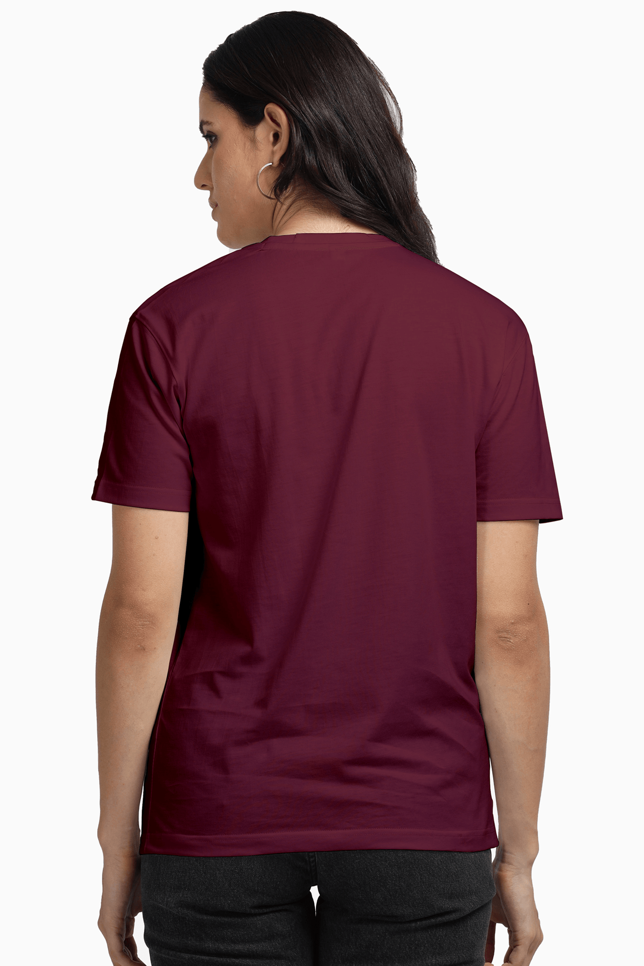 MOTHER'S DAY T-SHIRT - Blooming Mother