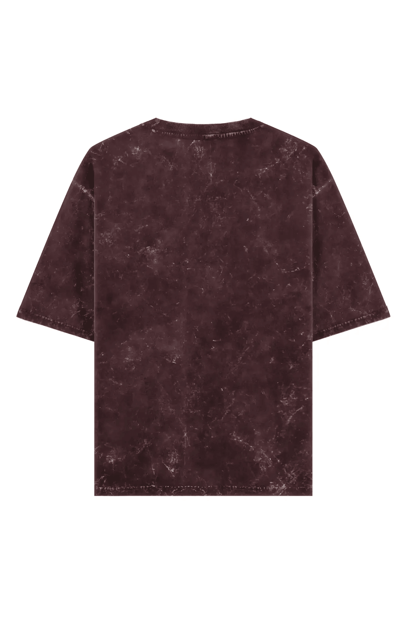 FULL TIME MOM T-SHIRT - Blooming Mother