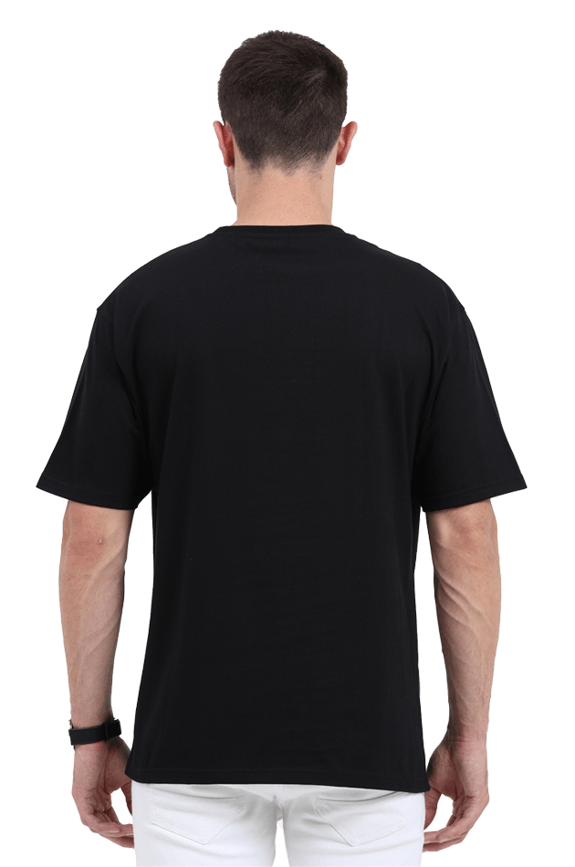 Mom's Son love t-shirt - Blooming Mother