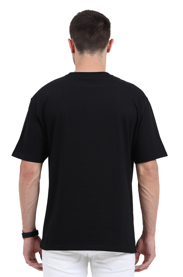 Mother INDIA 3.0 T-shirt - Blooming Mother