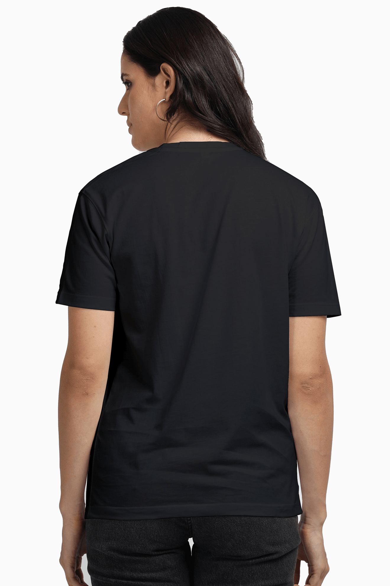 MOTHER'S DAY T-SHIRT - Blooming Mother