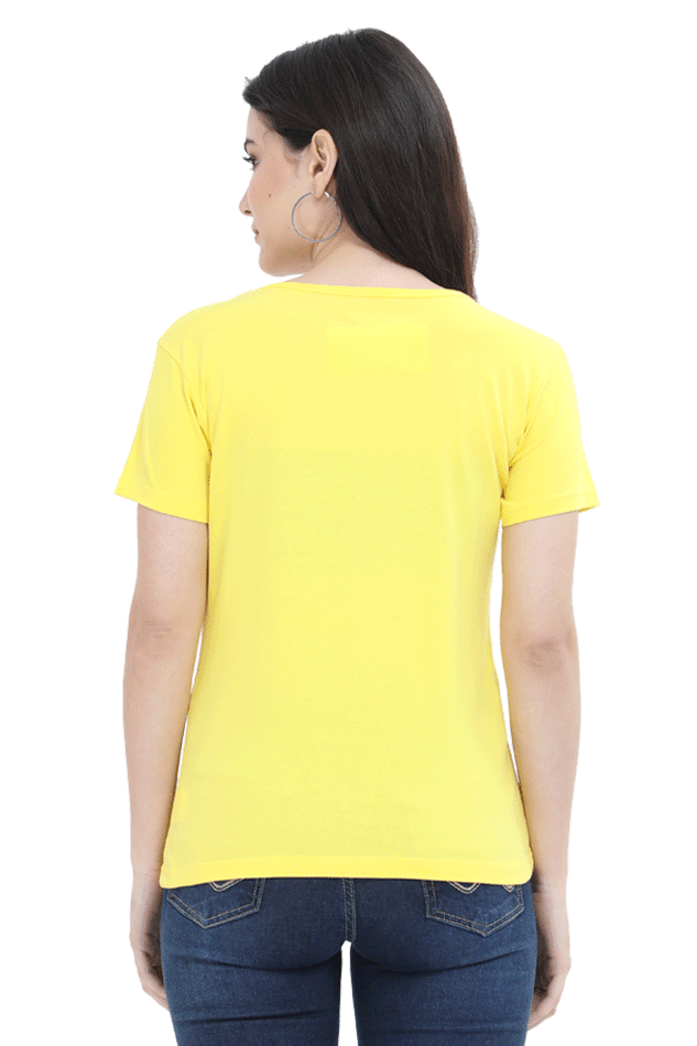 MoM to be T-shirt (NO MORE WINE) - Blooming Mother