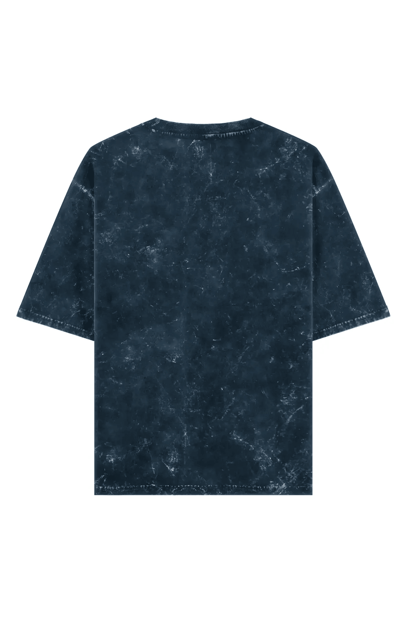 FULL TIME MOM T-SHIRT - Blooming Mother