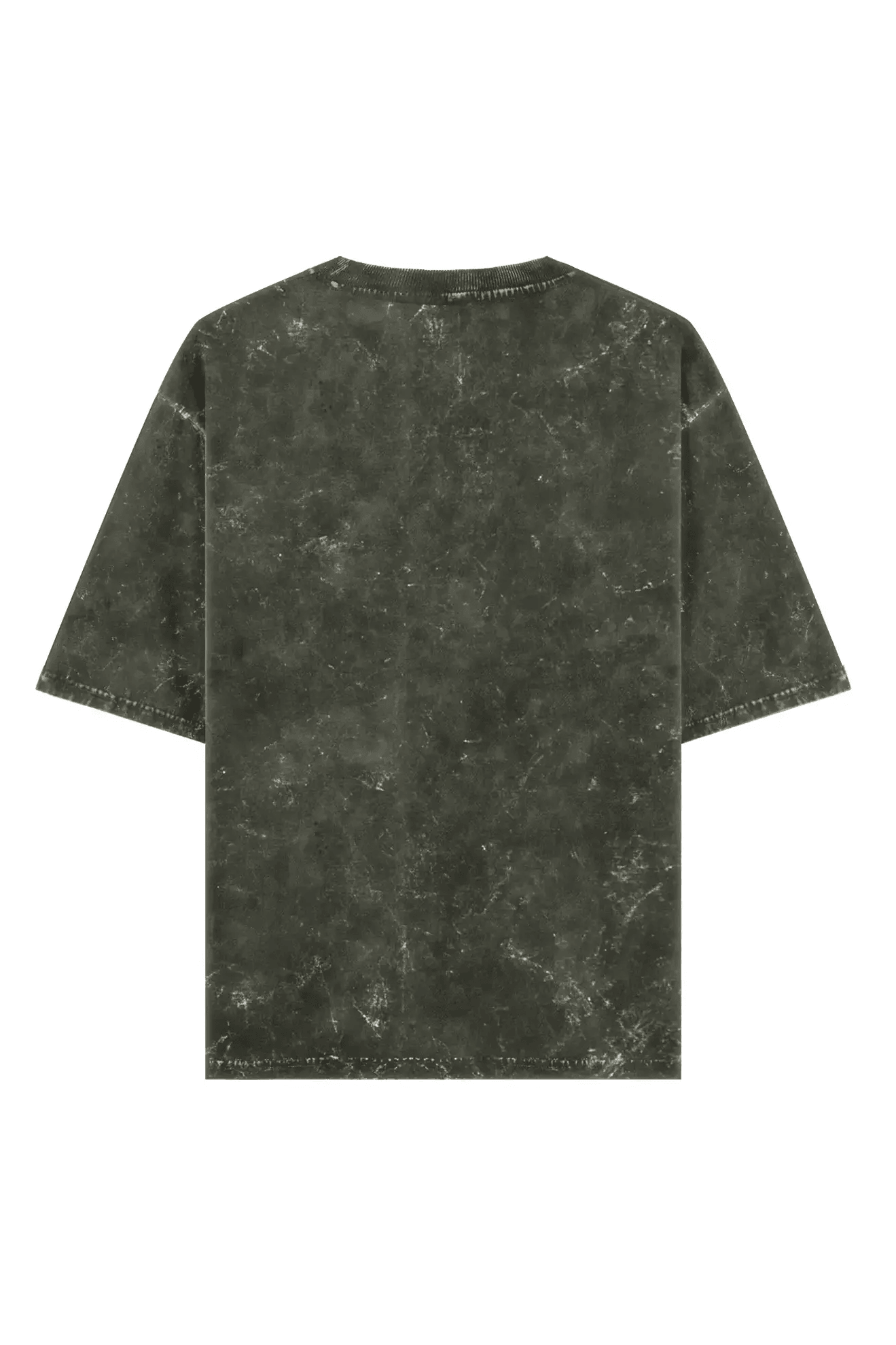 MOTHER'S DAY T-SHIRT - Blooming Mother