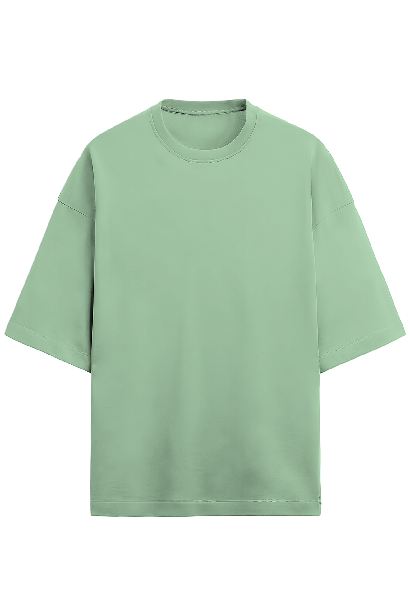 Mother INDIA T-shirt - Blooming Mother