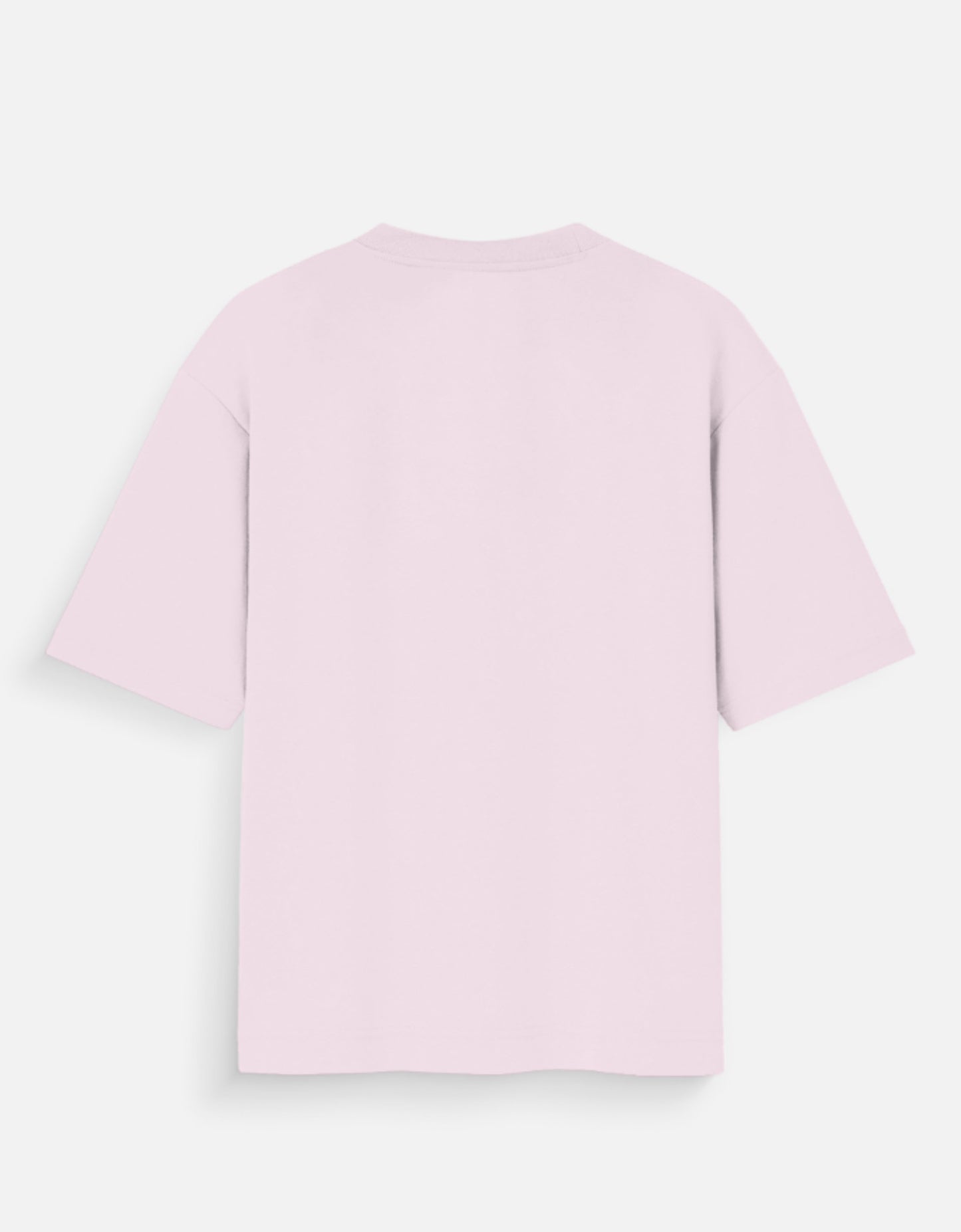Back_2_c_45.jpg