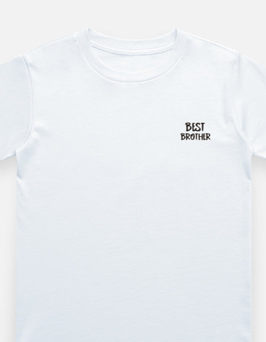 Left_Pocket_3_c_1.jpg