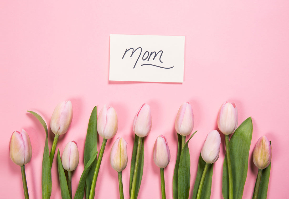 BEST MOM TO BE T-SHIRT IN 2025 FOR YOUR BABY SHOWER