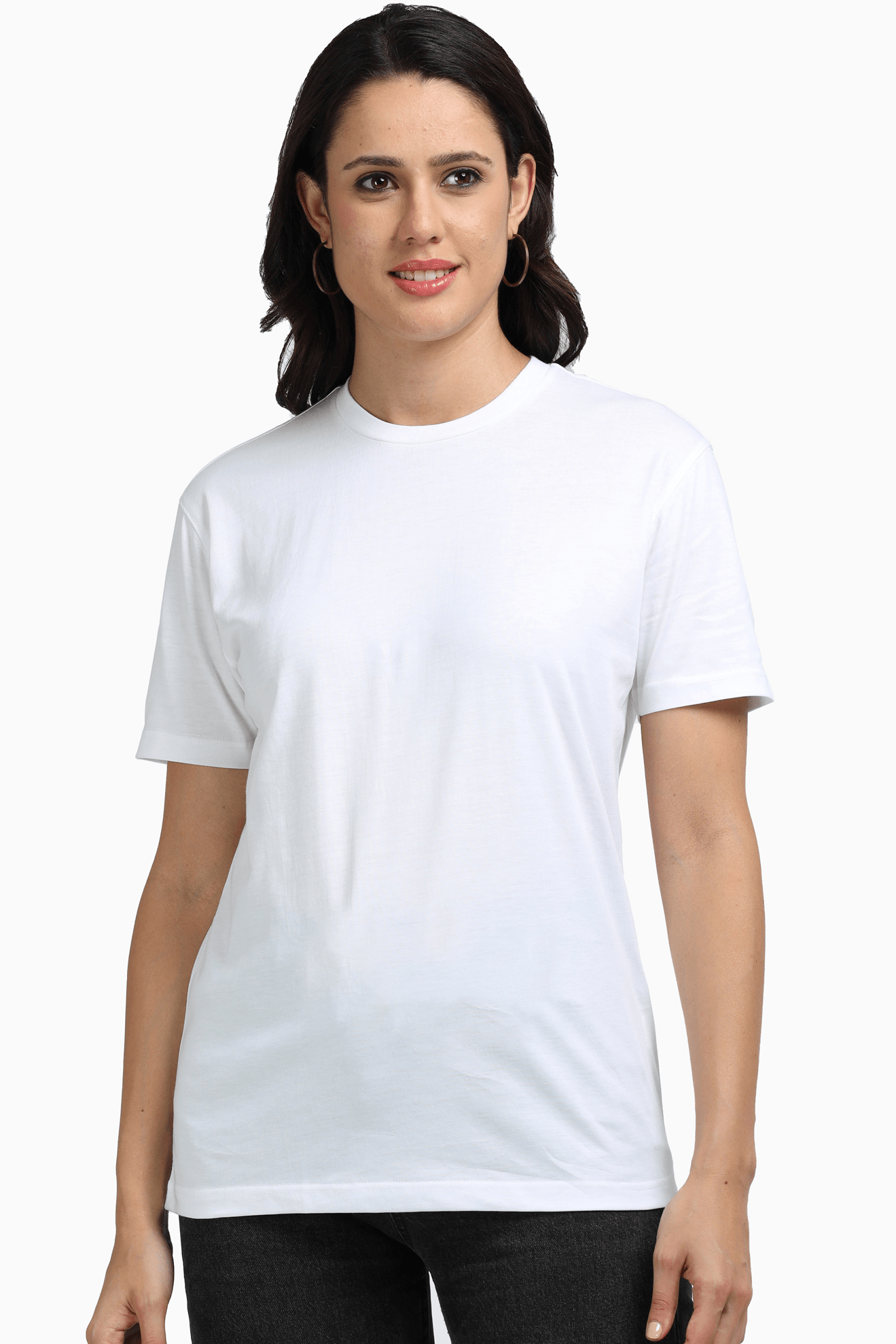 MOTHER'S DAY T-SHIRT - Blooming Mother