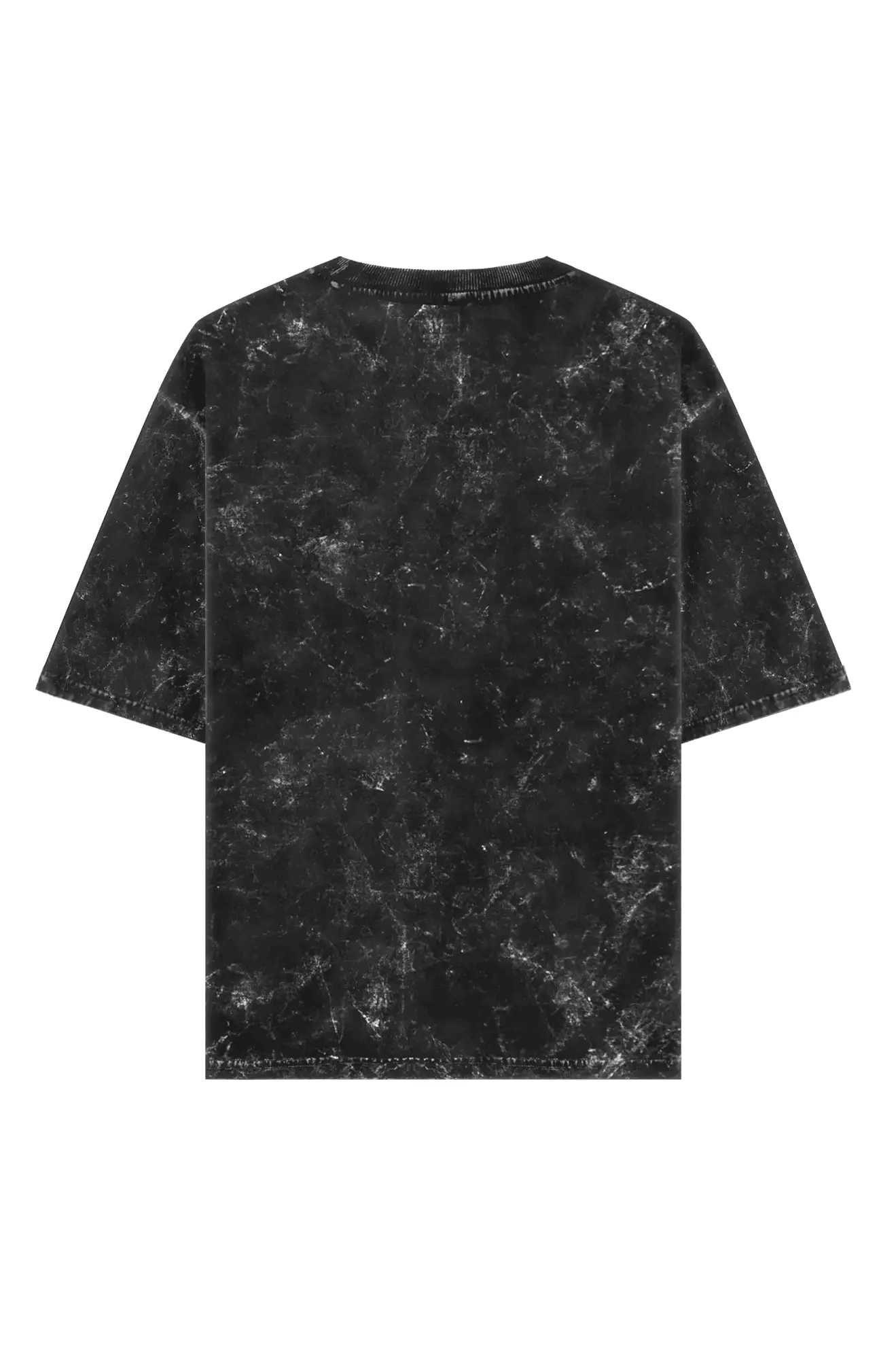MOTHER'S DAY T-SHIRT - Blooming Mother