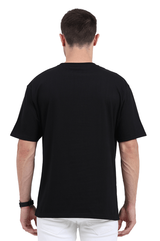 Mom's Son love t-shirt - Blooming Mother
