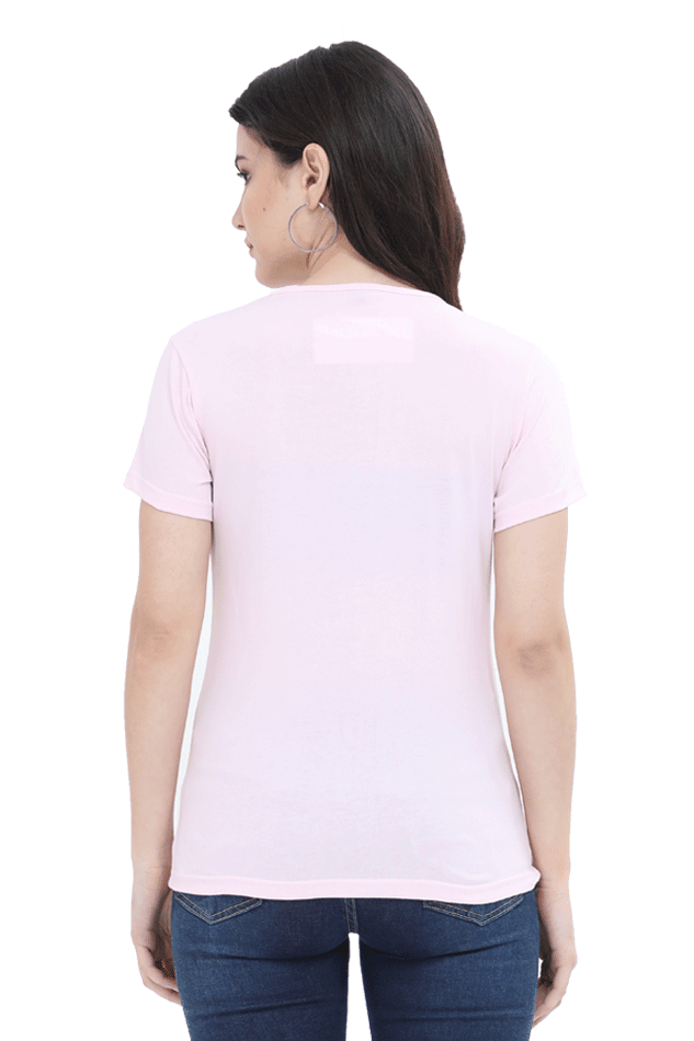 MoM to be T-shirt (NO MORE WINE) - Blooming Mother