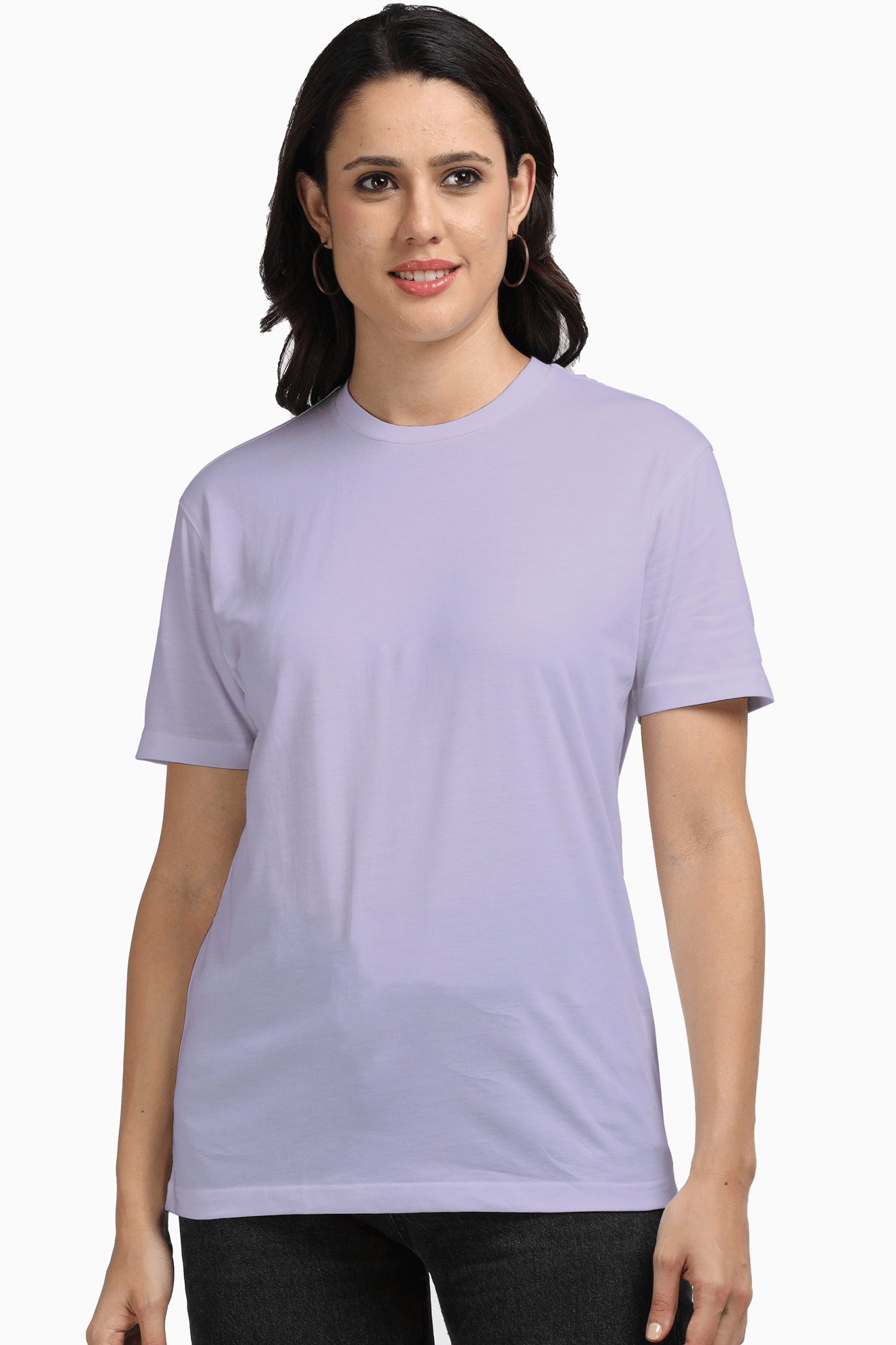 MOTHER'S DAY T-SHIRT - Blooming Mother