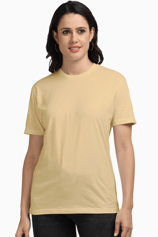 RESPONSIBLE MOTHER T-SHIRT - Blooming Mother