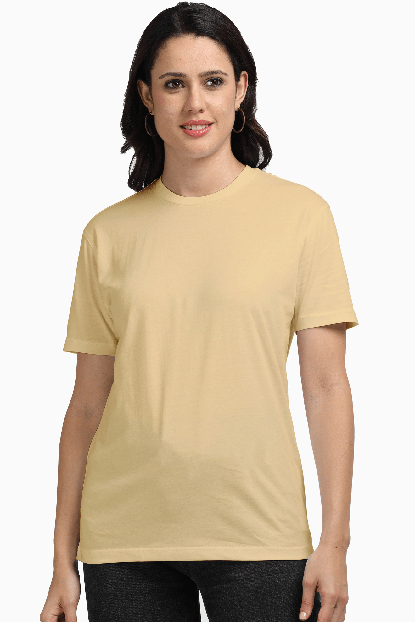 MOTHER'S DAY T-SHIRT - Blooming Mother