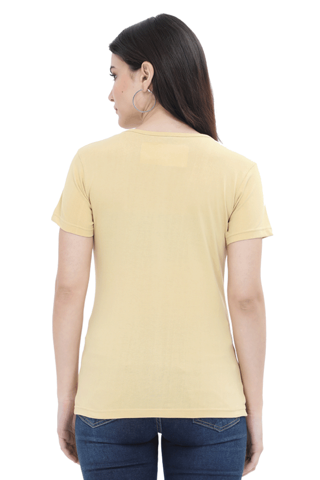 GENTLE PARENT T-SHIRT - Blooming Mother
