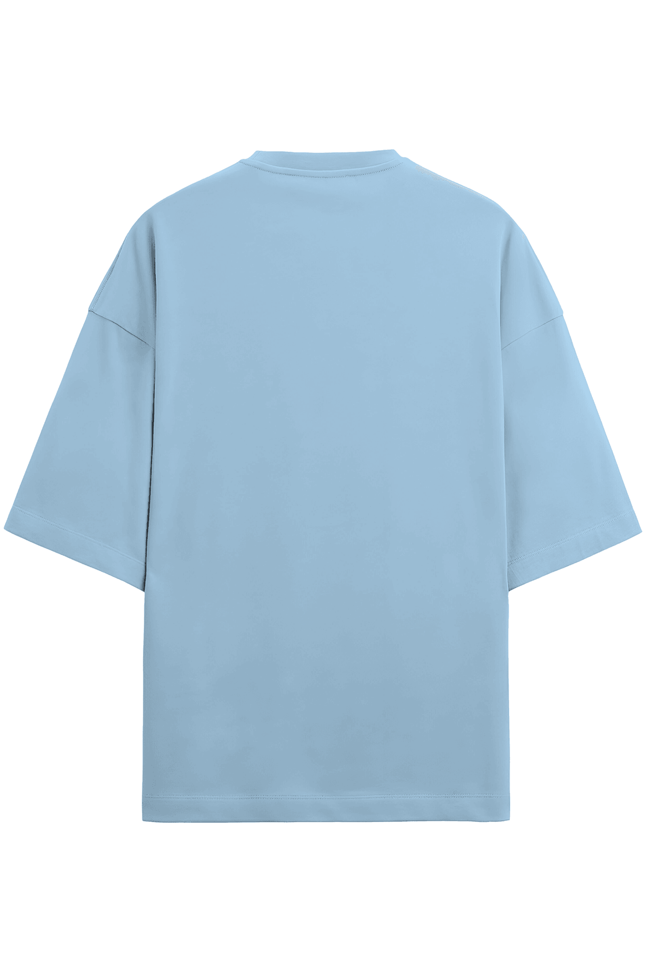 Soon to be mom T-shirt - Blooming Mother