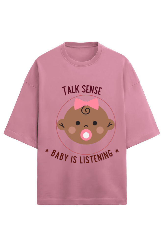 Soon to be mom T-shirt - Blooming Mother