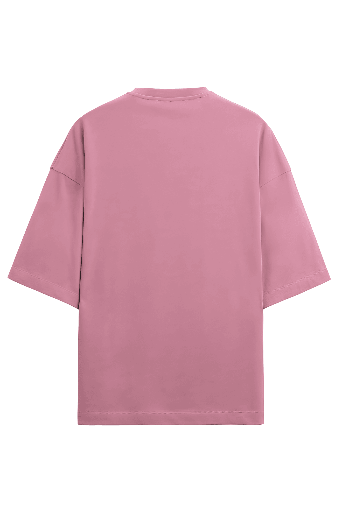 Soon to be mom T-shirt - Blooming Mother