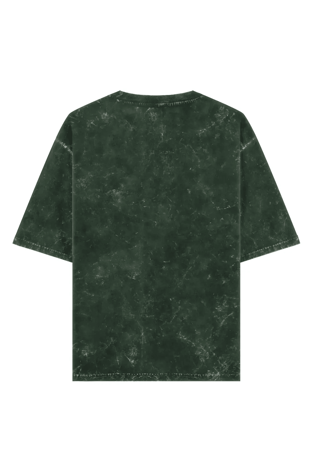 MOTHER'S DAY T-SHIRT - Blooming Mother