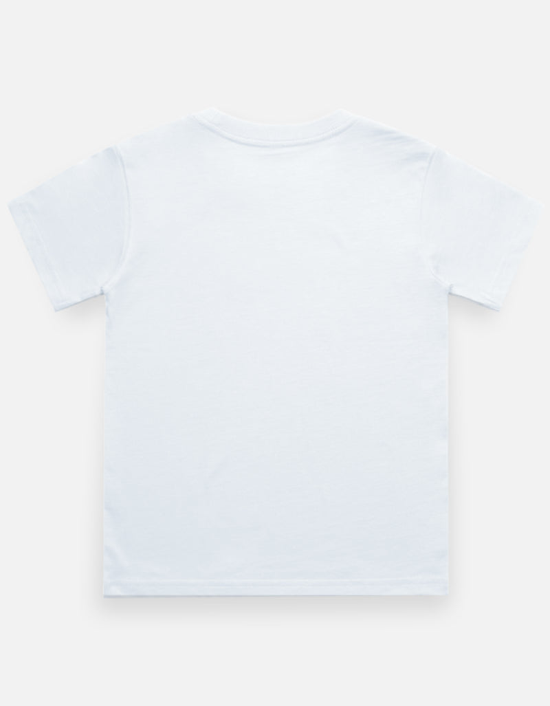 Back_2_c_1.jpg