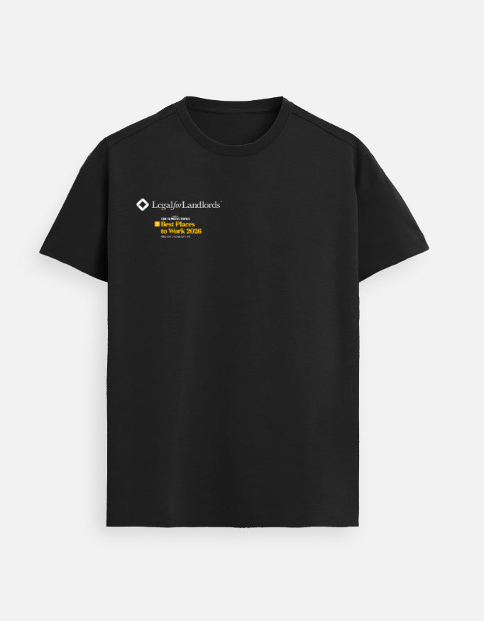 Front_1_c_2.jpg