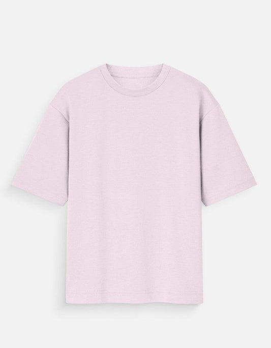 Front_1_c_45.jpg