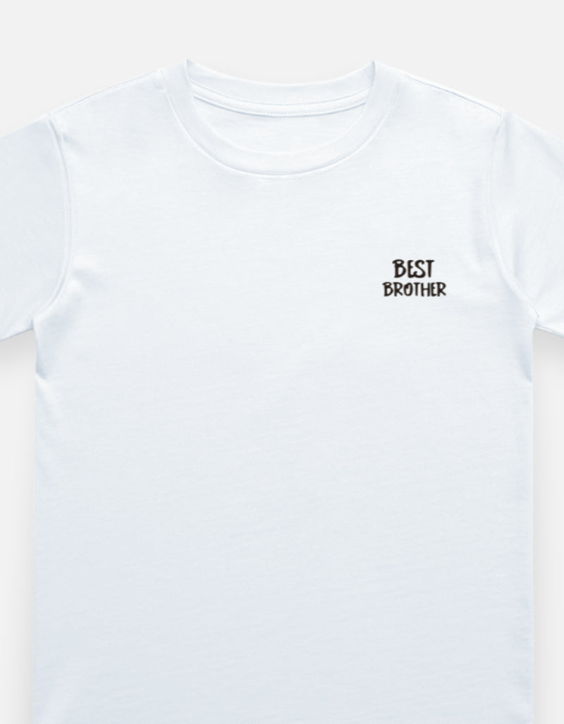 Left_Pocket_3_c_1.jpg