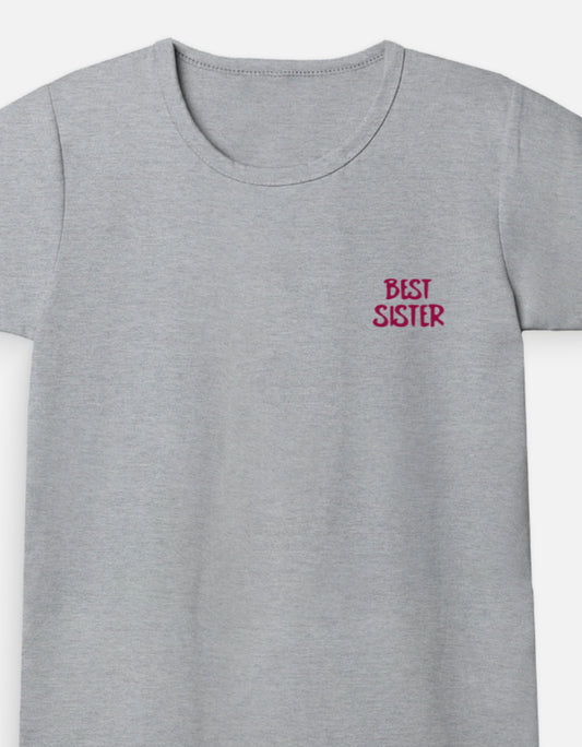 Left_Pocket_3_c_4.jpg