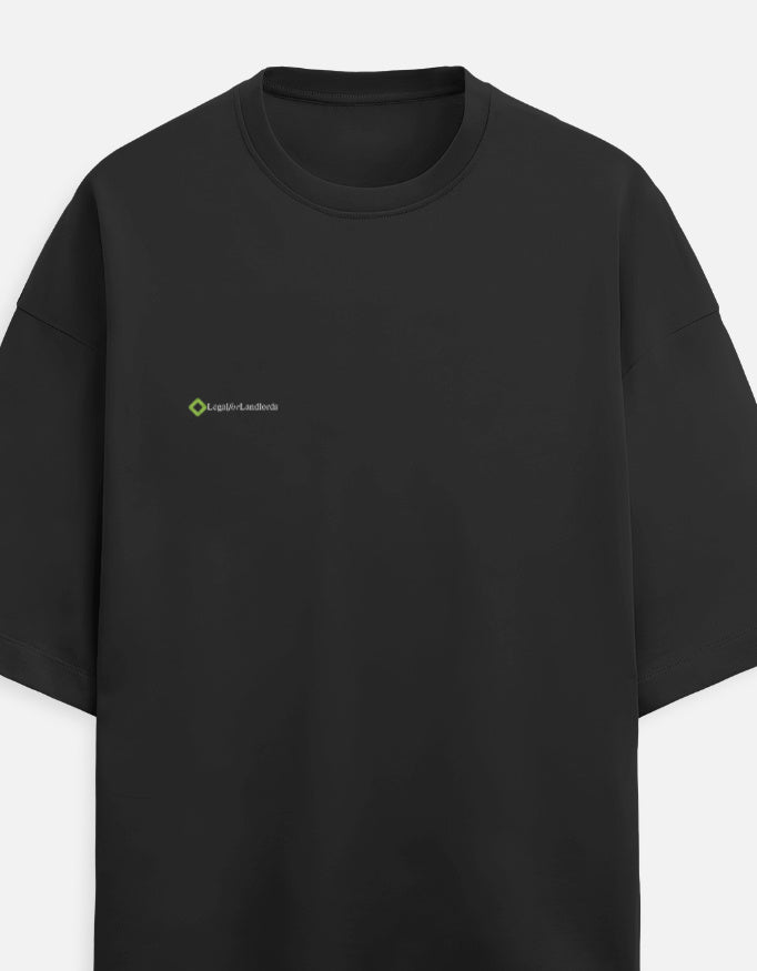 Right_Pocket_4_c_2.jpg
