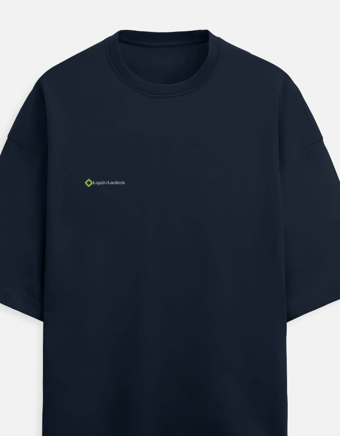 Right_Pocket_4_c_3.jpg